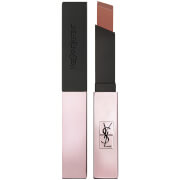

Yves Saint Laurent Rouge Pur Couture The Slim Glow Matte Lipstick 2g (Various Shades) - 209 Unruly Caramel