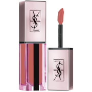 

Yves Saint Laurent Vernis À Lèvres Water Stain Glow Lip Gloss 6ml (Various Shades) - 203 Guilty Pink