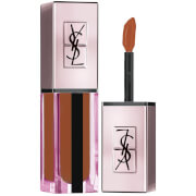 

Yves Saint Laurent Vernis À Lèvres Water Stain Glow Lip Gloss 6ml (Various Shades) - 215 Camel Off Limits
