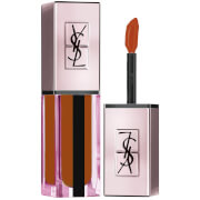 

Yves Saint Laurent Vernis À Lèvres Water Stain Glow Lip Gloss 6ml (Various Shades) - 213 Forbidden Chili