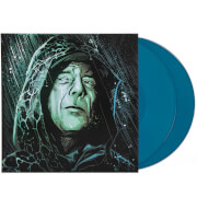 Waxwork Unbreakable 2LP