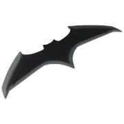 Image of Icon Heroes DC Comics Batarang Letter Opener