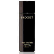 Decorte Sheer Brilliance Soft Lifting Tint Broad Spectrum SPF32 50ml (Various Shades) - 010 Fair