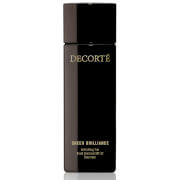 Decorte Sheer Brilliance Soft Lifting Tint Broad Spectrum SPF32 50ml (Various Shades) - 020 Light