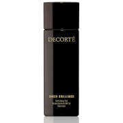 Decorte Sheer Brilliance Soft Lifting Tint Broad Spectrum SPF32 50ml (Various Shades) - 030 Medium