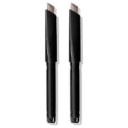 Bobbi Brown Perfectly Defined Long Wear Brow Refill (Various Shades) - Slate