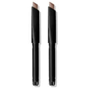 Bobbi Brown Perfectly Defined Long Wear Brow Refill (Various Shades) - Honey Brown