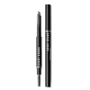Bobbi Brown Perfectly Defined Long Wear Brow Pencil (Various Shades) - Honey Brown