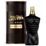 

Jean Paul Gaultier Le Male Eau de Parfum 75ml
