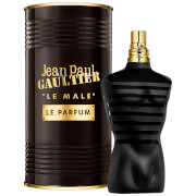 

Jean Paul Gaultier Le Male Eau de Parfum 125ml