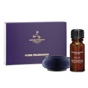 

Aromatherapy Associates Relaxing Fragrancer Collection