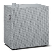Urbanears Lotsen Speaker - Concrete Grey