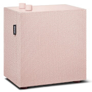 Urbanears Lotsen Speaker - Dirty Pink