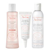 Avene Gentle Trio