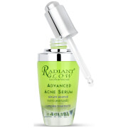 Radiant Glow Botanical Advanced Acne Serum 30ml