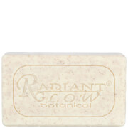Radiant Glow Botanical Exfoliating Bar 210g