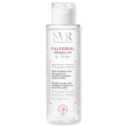 SVR Palpebral Make-Up Remover for Sensitive Eyes 125ml