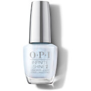 OPI Nail Polish Muse of Milan Collection Infinite Shine Long Wear System - This Color Hits all the High Notes 15ml