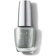 OPI Nail Polish Muse of Milan Collection Infinite Shine Long Wear System - Suzi Talks with Her Hands 15ml