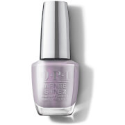 OPI Nail Polish Muse of Milan Collection Infinite Shine Long Wear System - Addio Bad Nails, Ciao Great Nails 15ml