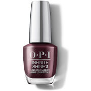 OPI Nail Polish Muse of Milan Collection Infinite Shine Long Wear System - Complimentary Wine 15ml
