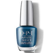 

OPI Nail Polish Muse of Milan Collection - Duomo Days, Isola Nights 15ml