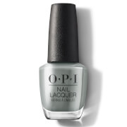 

OPI Nail Polish Muse of Milan Collection - Suzi Talks with Her Hands 15ml