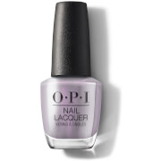 

OPI Nail Polish Muse of Milan Collection - Addio Bad Nails, Ciao Great Nails 15ml