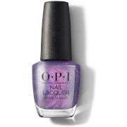 OPI Nail Polish Muse of Milan Collection - Leonardo’s Model Color 15ml
