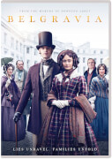 Belgravia - Season 1