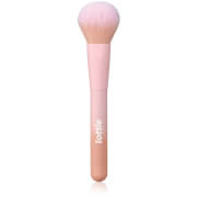 Lottie London LF015 Multi-use Face Brush
