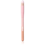 Lottie London LF025 Pointed Concealer Brush