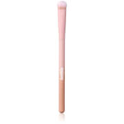 Lottie London LE015 Firm Shadow Brush