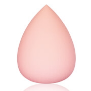 Lottie London Blending Sponge