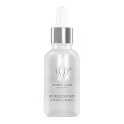 Crystal Clear Superboosters - Radiance Enhance 30ml