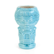 Beeline Creative Golden Girls Sophia Geeki Tiki