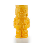 Beeline Creative Popeye Bluto Geeki Tiki