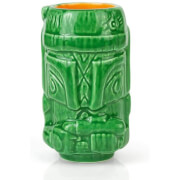 Beeline Creative Star Wars Boba Fett Mini Muglet Geeki Tiki