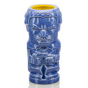 Beeline Creative Star Wars Lando Geeki Tiki