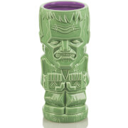 Beeline Creative Monsters Frankenstein Geeki Tiki