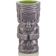 Beeline Creative Monsters Frankenstein's Bride Geeki Tiki