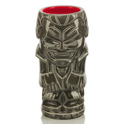 Beeline Creative Monsters Dracula Geeki Tiki