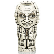 Beeline Creative Beetlejuice Geeki Tiki