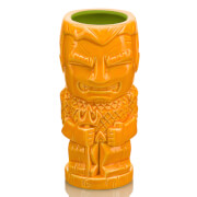 Beeline Creative DC Comics Aquaman Geeki Tiki