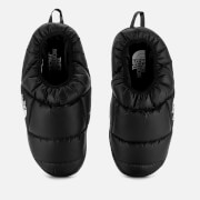 Image of The North Face Nse Tent Mules Iii - TNF Black - XL
