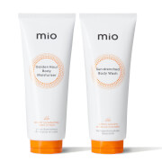 Mio Skincare Glowing Skin Routine Duo