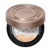 Smashbox Halo Fresh Perfecting Powder 10g (Various Shades) - Fair