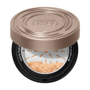 Smashbox Halo Fresh Perfecting Powder 10g (Various Shades) - Fair/Light