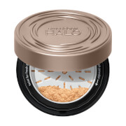 Smashbox Halo Fresh Perfecting Powder 10g (Various Shades) - Light