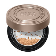 Smashbox Halo Fresh Perfecting Powder 10g (Various Shades) - Light/Neutral